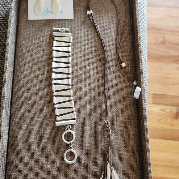 Premier Design Durango set - Picture 5 of 6